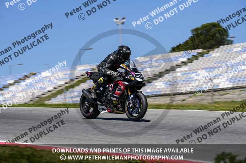 motorbikes;no limits;peter wileman photography;portimao;portugal;trackday digital images